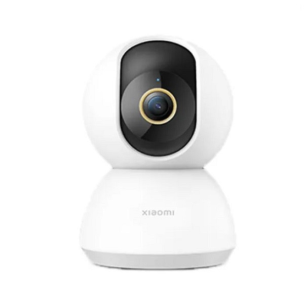 Xiaomi C300 360 Degree 2K Night Vision IP Camera