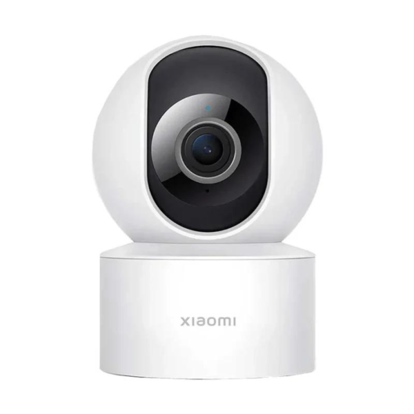 Xiaomi Mi C200 360° 1080P Smart Home Security Camera