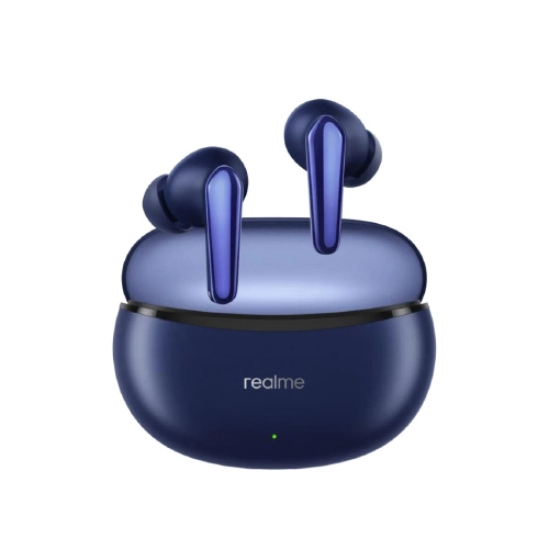realme-buds-air-3-neo-gadgethutbd.com