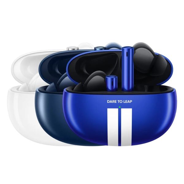 Realme Buds Air 3 ANC