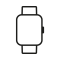 Icon (1)