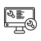 Icon (12)