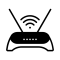 Icon (13)
