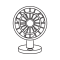 Icon (14)