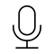 Icon (16)