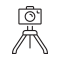Icon (19)