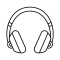 Icon (21)