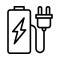 Icon (24)