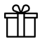 Icon (6)